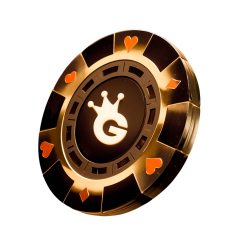 Willkommensbonus für Neukunden